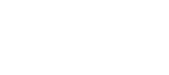 palmaroofing-main-logo-white